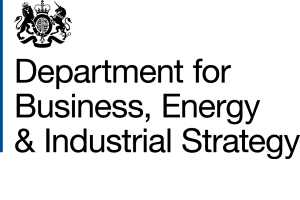 Case study logo